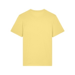 ST/ST Creator 2.0 - Tricoul unisex Iconic 180 g/m² - Img 168