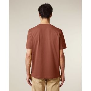 ST/ST Creator 2.0 - Tricoul unisex Iconic 180 g/m² - Img 178