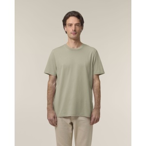 ST/ST Creator 2.0 - Tricoul unisex Iconic 180 g/m² - Img 188