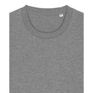 ST/ST Creator 2.0 - Tricoul unisex Iconic 180 g/m² - Img 208
