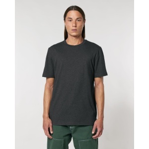 ST/ST Creator 2.0 - Tricoul unisex Iconic 180 g/m² - Img 218