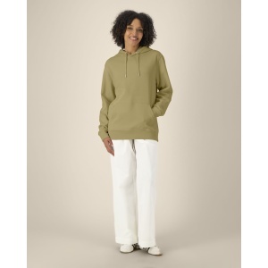 ST/ST Cruiser 2.0 - Hanoracul unisex Iconic 350 g/m² - Img 11