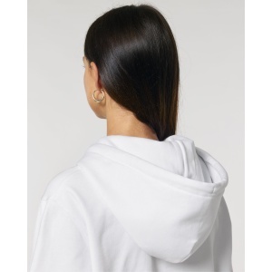 ST/ST Cruiser 2.0 - Hanoracul unisex Iconic 350 g/m² - Img 21
