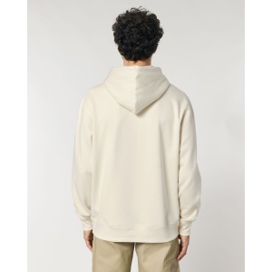 ST/ST Cruiser 2.0 - Hanoracul unisex Iconic 350 g/m² - Img 31