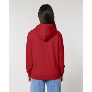 ST/ST Cruiser 2.0 - Hanoracul unisex Iconic 350 g/m² - Img 50