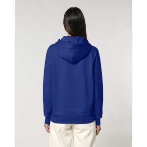 ST/ST Cruiser 2.0 - Hanoracul unisex Iconic 350 g/m² - Img 60