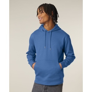 ST/ST Cruiser 2.0 - Hanoracul unisex Iconic 350 g/m² - Img 70