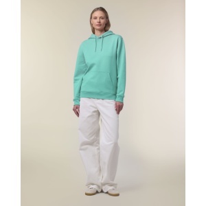 ST/ST Cruiser 2.0 - Hanoracul unisex Iconic 350 g/m² - Img 80