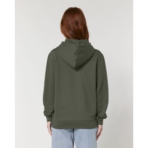 ST/ST Cruiser 2.0 - Hanoracul unisex Iconic 350 g/m² - Img 90