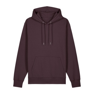 ST/ST Cruiser 2.0 - Hanoracul unisex Iconic 350 g/m² - Img 12