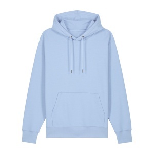 ST/ST Cruiser 2.0 - Hanoracul unisex Iconic 350 g/m² - Img 22