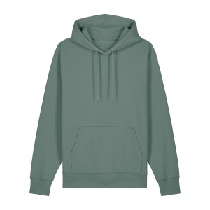 ST/ST Cruiser 2.0 - Hanoracul unisex Iconic 350 g/m² - Img 31