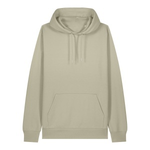 ST/ST Cruiser 2.0 - Hanoracul unisex Iconic 350 g/m² - Img 41