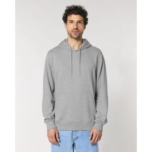 ST/ST Cruiser 2.0 - Hanoracul unisex Iconic 350 g/m² - Img 59