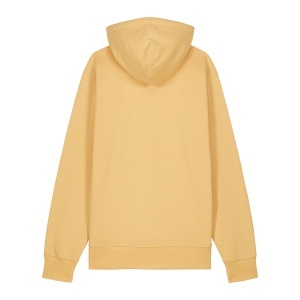 ST/ST Cruiser 2.0 - Hanoracul unisex Iconic 350 g/m² - Img 69