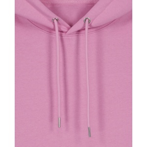 ST/ST Cruiser 2.0 - Hanoracul unisex Iconic 350 g/m² - Img 79