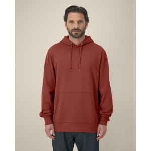 ST/ST Cruiser 2.0 - Hanoracul unisex Iconic 350 g/m² - Img 89