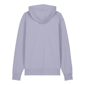 ST/ST Cruiser 2.0 - Hanoracul unisex Iconic 350 g/m² - Img 99