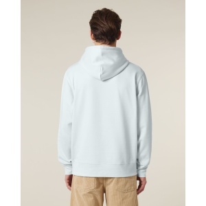 ST/ST Cruiser 2.0 - Hanoracul unisex Iconic 350 g/m² - Img 109