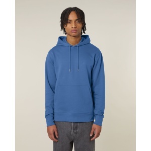 ST/ST Cruiser 2.0 - Hanoracul unisex Iconic 350 g/m² - Img 119