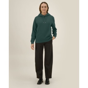 ST/ST Cruiser 2.0 - Hanoracul unisex Iconic 350 g/m² - Img 139