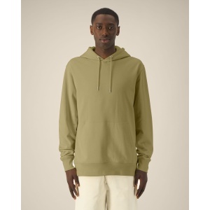 ST/ST Cruiser 2.0 - Hanoracul unisex Iconic 350 g/m² - Img 149