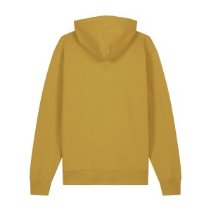 ST/ST Cruiser 2.0 - Hanoracul unisex Iconic 350 g/m² - Img 159