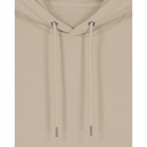 ST/ST Cruiser 2.0 - Hanoracul unisex Iconic 350 g/m² - Img 169