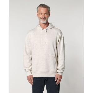 ST/ST Cruiser 2.0 - Hanoracul unisex Iconic 350 g/m² - Img 179
