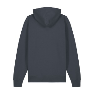 ST/ST Cruiser 2.0 - Hanoracul unisex Iconic 350 g/m² - Img 189