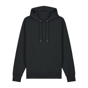 ST/ST Cruiser 2.0 - The unisex Iconic hoodie - Relaxed Medium Fit | Unisex 350 g/m²
