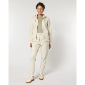 ST/ST Cultivator 2.0 - Hanoracul unisex Iconic cu fermoar 350 g/m² - Img 14