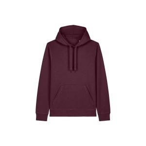 ST/ST Drummer 2.0 - Hanoracul unisex 280 g/m² - Img 10