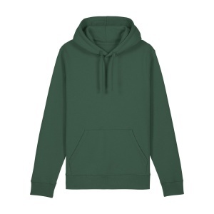ST/ST Drummer 2.0 - Hanoracul unisex 280 g/m² - Img 20
