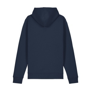 ST/ST Drummer 2.0 - Hanoracul unisex 280 g/m² - Img 36