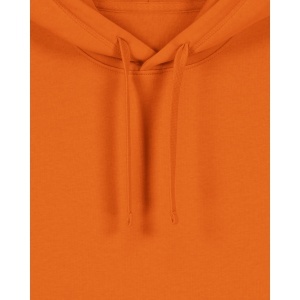ST/ST Drummer 2.0 - Hanoracul unisex 280 g/m² - Img 46