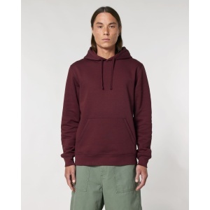 ST/ST Drummer 2.0 - Hanoracul unisex 280 g/m² - Img 56