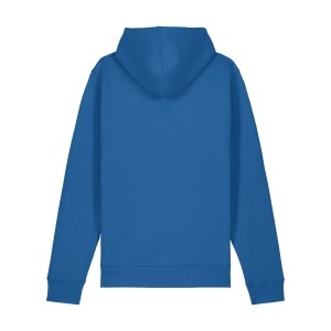 ST/ST Drummer 2.0 - Hanoracul unisex 280 g/m² - Img 66
