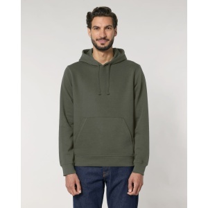 ST/ST Drummer 2.0 - Hanoracul unisex 280 g/m² - Img 86