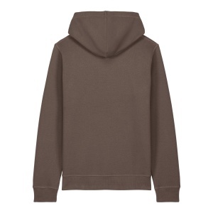 ST/ST Drummer 2.0 - Hanoracul unisex 280 g/m² - Img 96