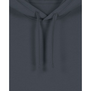 ST/ST Drummer 2.0 - Hanoracul unisex 280 g/m² - Img 106