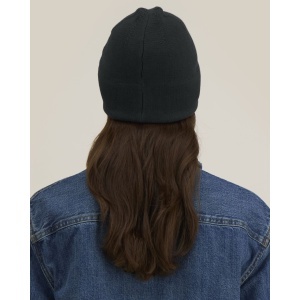 ST/ST Fielder - Căciula cu căptușeală din fleece polar - Medium Fit | Unisex 0 g/m² - Img 7