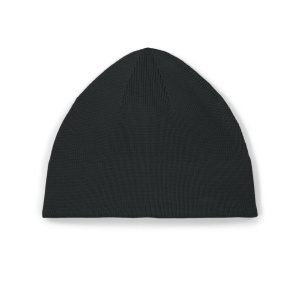 ST/ST Fielder - The beanie with polar fleece lining - Medium Fit | Unisex 0 g/m²