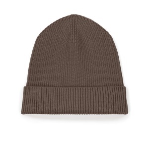 ST/ST Fisherman Beanie 2.0 - The fisherman beanie - Medium Fit | Unisex 0 g/m² - Img 7