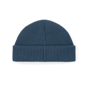 ST/ST Fisherman Beanie 2.0 - The fisherman beanie - Medium Fit | Unisex 0 g/m² - Img 19
