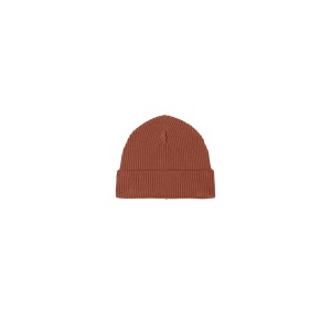 ST/ST Fisherman Beanie - Căciula pescarului - Img 8
