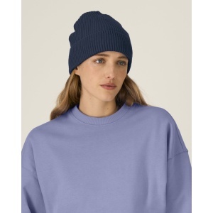 ST/ST Fisherman Beanie - Căciula pescarului - Img 15