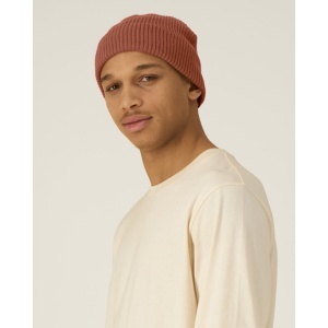 ST/ST Fisherman Beanie - Căciula pescarului - Img 25
