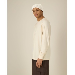 ST/ST Fisherman Beanie - The fisherman beanie - Img 7