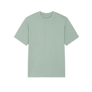 ST/ST Freestyler - Tricou unisex rezistent, cu textură uscată la atingere 240 g/m² - Img 11
